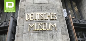 Erlebnistag-2017-Dynamik-Kinderheim-Graf-Ellwangen-Deutsches-Museum2