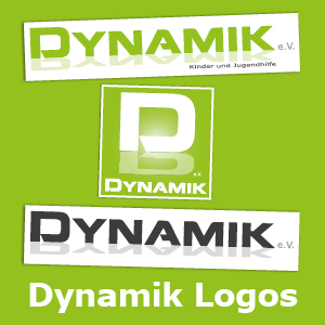 Dynamik-eV-Links-Downloads_3